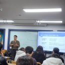 칼라링 | “진주 염색교육 탈색교육 | 박태영쌤 스마트칼라링 원데이 클래스 후기”