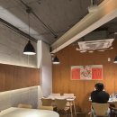 양화주택 | [합정역 맛집] 감성적인 한옥 다이닝펍 '양화주택' 찐 후기