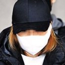 보람연합