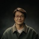 8月의 크리스마스 이미지