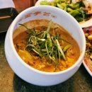 진쇼우이 | 대전 반석역 퓨전중식 맛집 진쇼우이 점심 먹기도 좋아
