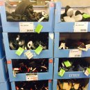 (주)휘슬러비씨 | 롯데 빅마켓 추천상품 -및 결제카드 &amp; 데빌스쿠키