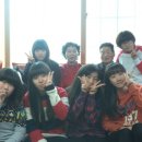 원통노인회관 이미지