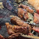 명품소우 | 🥩 감자네 식당 탐방 | 무한리필의 편견을 깬 퀄리티! 파주 운정 소고기맛집 '진원소우'