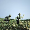 보훈국가유공자 행정사사무소 이미지