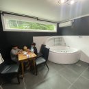 홍천 르그랑샤리오 이미지