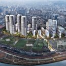 뉴-용산공인중개사사무소 이미지