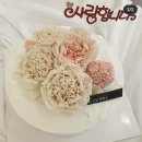 소담제빵소 이미지