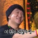 그릿독서실 네이버블로그