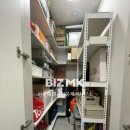 매경공인중개사사무소 이미지