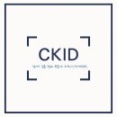 명인부동산중개사무소 이미지