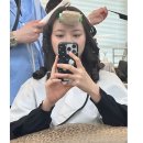 헤어1074 | 압구정로데오 미용실추천 레이어드컷,펌 맛집 히피펌 이별하러간 “아크미헤어” 내돈내산 솔직후기