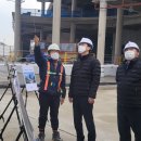㈜종합건축사사무소 시.공 이미지