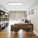 마음정신건강의학과의원 이미지