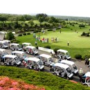 오름종합건설(주) 이미지