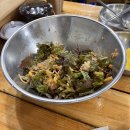 솔뫼마을 | 전주맛집 솔뫼마을 전주본점 후기