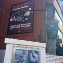 3532 | 성수 실내데이트 크라임씬카페 퍼즐팩토리 성수점 폐공장살인사건 내돈내산 후기