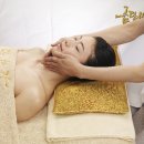 예쁜얼굴 이미지