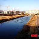 증4리 이미지
