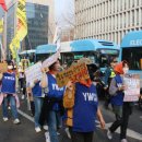 동외광장 앞 이미지