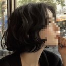 헤어;어느날 | [내돈내산] 결혼식 가족 하객 헤어/어느아워 드라이 후기