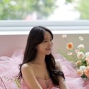 러브투도어