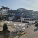 중앙시장 어울림센터 이미지