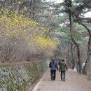학수약수터 이미지