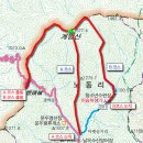 P-7738 Daum카페