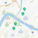 한적2길>번영1로 이미지