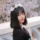학창 시절 인성 폭로된 QWER 쵸단ㄷㄷ.jpg 이미지