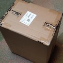 270-2539 | 카메라 백팩 PGYTECH OneMo 25L+5L (박스오픈 리뷰)