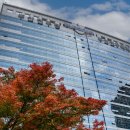 부산진구-27 이미지