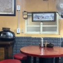 감곡시장 이미지