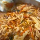 할매칼국수식당 이미지