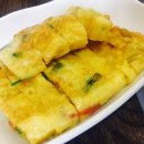 정선울대마을 이미지