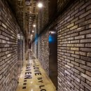 서현쁠랑 이미지