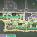 완주공인중개사사무소 이미지