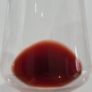 디오크(The oak) | 테누타 루체, 브루넬로 디 몬탈치노(Tenuta Luce, Brunello di Montalcino) 2016