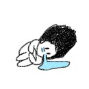 서광상회 이미지