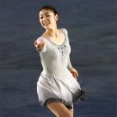 [쇼트트랙/피겨]LA에 있는 김연아, 고려대는 어떻게 다니나 이미지