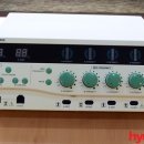 신진전자의료기 이미지