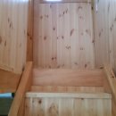 산마루황토 이미지