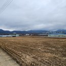 율리2농장 이미지