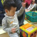 예쁜새싹어린이집 이미지