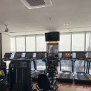 피트니스 캐슬 이미지