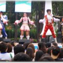 서울산업대학교 이미지