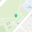 늘솔길근린공원(1호) 공원화장실 이미지