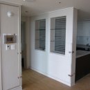 세영공사 이미지