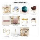 골드여인숙 이미지